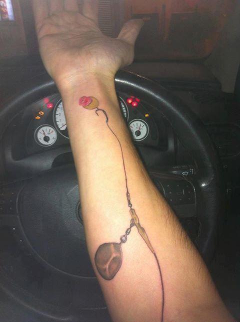 Diverse - 420898378920182222865266499099n.jpg